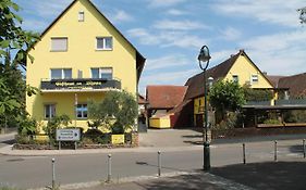 Gasthaus Zur Sonne